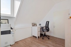 Hoofdstraat 24, 9356 AW Tolbert - Hoofdstraat 24-29.jpg